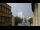 Webcam in Riga, 1.3 km