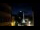 Webcam in Riga, 0.3 mi away