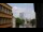 Webcam in Riga, 0.1 mi away
