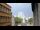 Webcam in Riga, 13.4 km