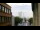 Webcam in Riga, 3.2 km