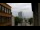Webcam in Riga, 1.2 km
