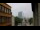 Webcam in Riga, 0.2 km entfernt