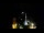 Webcam in Riga, 18.4 km entfernt
