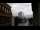 Webcam in Riga, 1.3 km