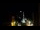Webcam in Riga, 0.7 mi away