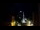 Webcam in Riga, 1.3 km
