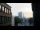 Webcam in Riga, 0 km
