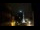 Webcam in Riga, 0.3 mi away