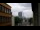 Webcam in Riga, 39.6 km entfernt