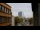 Webcam in Riga, 202.6 km entfernt