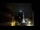 Webcam in Riga, 0.1 mi away