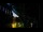 Webcam in Riga, 0.1 mi away