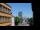 Webcam in Riga, 0.3 mi away