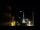 Webcam in Riga, 0.3 mi away