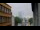 Webcam in Riga, 39.6 km