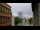 Webcam in Riga, 0.1 mi away