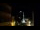 Webcam in Riga, 0.3 mi away