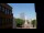 Webcam in Riga, 78.2 mi away