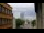 Webcam in Riga, 0.1 mi away
