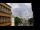 Webcam in Riga, 13.4 km