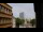 Webcam in Riga, 0.1 mi away