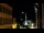 Webcam in Riga, 0.1 mi away
