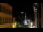 Webcam in Riga, 0.3 km