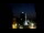 Webcam in Riga, 0.7 km