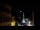 Webcam in Riga, 180.7 km entfernt