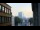 Webcam in Riga, 0.3 km