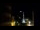 Webcam in Riga, 0.2 km