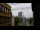 Webcam in Riga, 0.1 mi away
