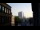 Webcam in Riga, 0.2 km