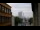 Webcam in Riga, 0.7 km