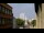 Webcam in Riga, 0.7 km