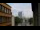 Webcam in Riga, 0.3 km