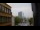 Webcam in Riga, 0.2 km