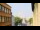 Webcam in Riga, 0.2 km entfernt