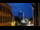 Webcam in Riga, 0.3 mi away
