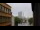 Webcam in Riga, 0.3 mi away