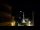 Webcam in Riga, 0.3 km