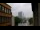 Webcam in Riga, 1.3 km