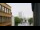 Webcam in Riga, 0.3 km entfernt