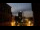 Webcam in Riga, 402.2 km