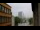 Webcam in Riga, 0.3 km