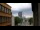 Webcam in Riga, 0.7 km