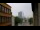 Webcam in Riga, 0.2 km