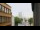 Webcam in Riga, 0.3 km