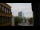 Webcam in Riga, 0.3 mi away